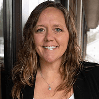 Amanda Bocook - Loan Officer | NMLS # 1958040 in Bellevue, WA