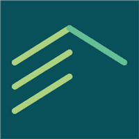 Jon Hanes - Loan Officer | NMLS # 129014 in Gig Harbor, WA