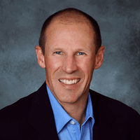 Fritz Johnston - Loan Officer | NMLS # 188033 in Bellevue, WA