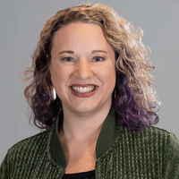 Amy Trim - Loan Officer and Sales Manager | NMLS # 183983 in Everett, WA