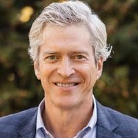 Corey Hjalseth - Branch Manager | NMLS # 113098 in Gig Harbor, WA