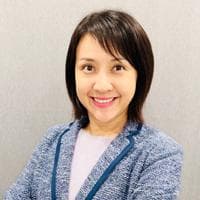 Felicia Lau - Senior Loan officer in Plano, TX