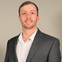 Jesse Robinson - Branch Manager/Loan Originator in Mobile, AL