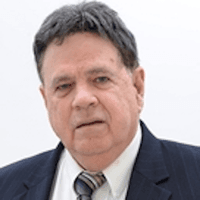 Frank Bailen - Senior Mortgage Loan Originator | NMLS# 518344 in Minneapolis, MN