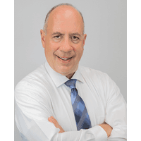 John Scaffidi - Area Manager | NMLS# 273318 in Minneapolis, MN