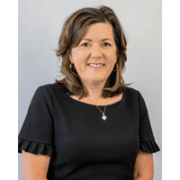 Maureen Knudson - Senior Mortgage Loan Originator | NMLS# 222813 in Minneapolis, MN