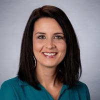 Tracy Geer - Senior Loan Officer | NMLS # 454646 in Leawood, KS