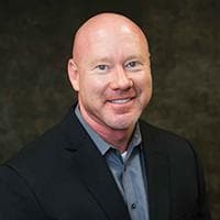 Todd Hedger - Vice President, Regional Mortgage Production Manager | NMLS # 920617 in Lees Summit, MO