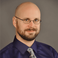 Daniel Hartman - Sr. Mortgage Advisor | NMLS# 13507 in East Providence, RI