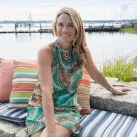 Samantha Currie - Sr. Mortgage Advisor | NMLS# 13528 in East Providence, RI