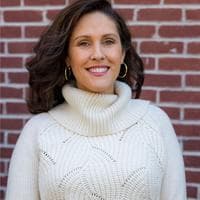 Jennifer Nunes - Sr. Mortgage Advisor | NMLS# 1073297 in East Providence, RI