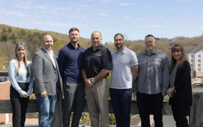 Province Mortgage Associates, Inc. - East Providence, RI - Gallery Photo