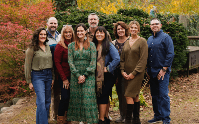Province Mortgage Associates, Inc. - East Providence, RI - Gallery Photo