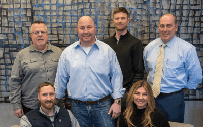Province Mortgage Associates, Inc. - East Providence, RI - Gallery Photo
