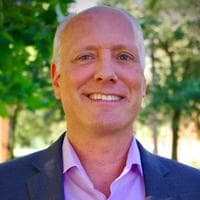 Thomas Blessing - Account Executive | NMLS # 318214 in Fishers, IN