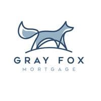 Gray Fox Mortgage - VA in Virginia Beach, VA
