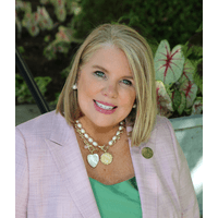 Sue Meitner - President | NMLS# 147160 in Ambler, PA