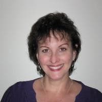Evelyn Garcia - Bi-Lingual Branch Manager | NMLS# 215426 in Ambler, PA