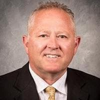 Tim Bender - Sr. Mortgage Consultant | NMLS# 141260 in Myerstown, PA
