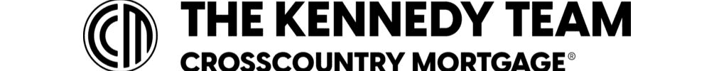 Linda Kennedy at CrossCountry Mortgage's Cover Image