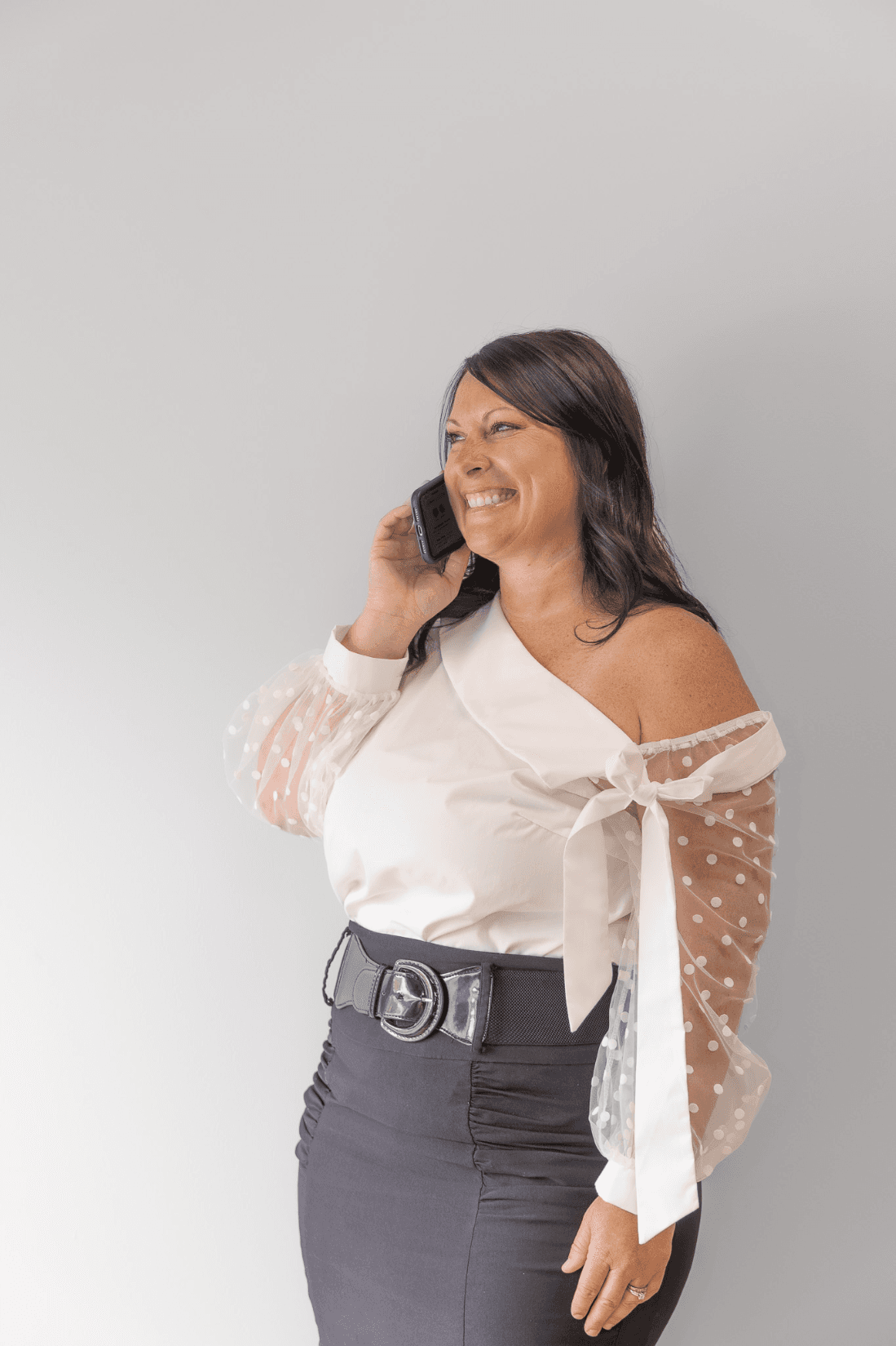 Crystal Brown at CrossCountry Mortgage - Gallery Photo