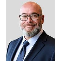 Rick Richter at CrossCountry Mortgage - Originating Branch Manager | NMLS #46372 in Ann Arbor, MI