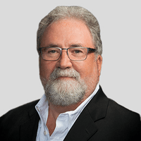 Wayne Angelo at CrossCountry Mortgage - Originating Branch Manager | NMLS #143707 in Lancaster, PA