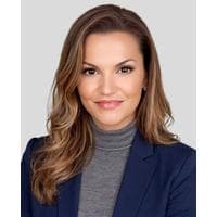 Jennifer Grube at CrossCountry Mortgage - Originating Branch Manager | NMLS #527691 in Houston, TX