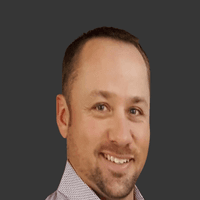 Clint Kuecker at CrossCountry Mortgage - Loan Officer | NMLS #2423720 in Houston, TX