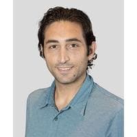 Alen Baharyan at CrossCountry Mortgage - Production Manager | NMLS #1922473 in Montvale, NJ