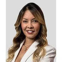 Paola Chavarriaga Munoz at CrossCountry Mortgage - Mortgage Loan Officer | NMLS #1707089 in Union, NJ