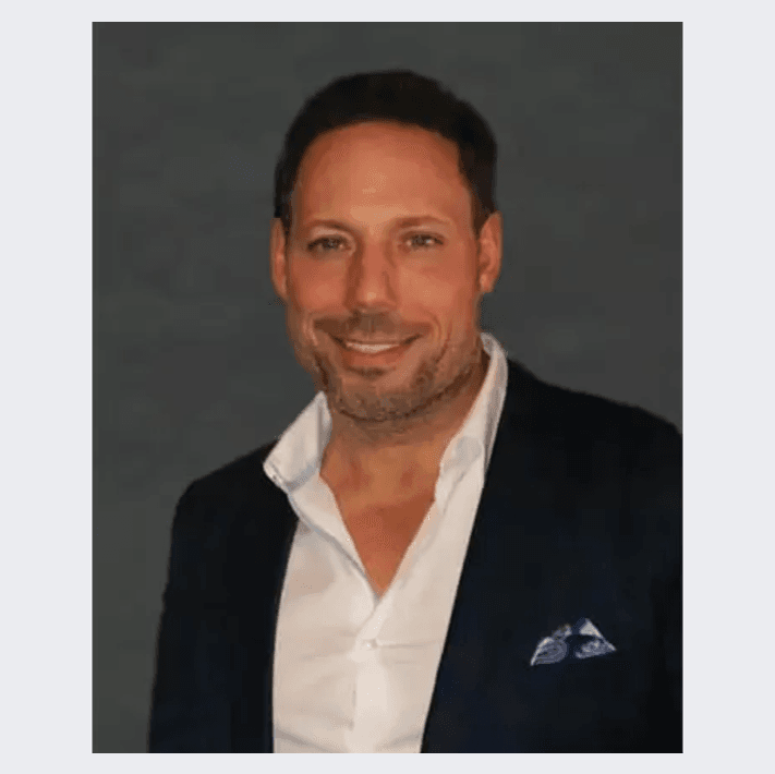 Steven LoBue at CrossCountry Mortgage - Gallery Photo