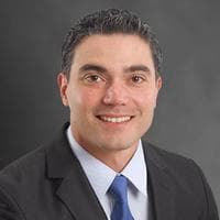 Salvatore Ingui at CrossCountry Mortgage - Outside Loan Originator | NMLS #70036 in Union, NJ