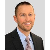 Adam Workman at CrossCountry Mortgage - Executive Vice President | NMLS #128183 in Charlotte, NC