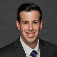 David Demarchena at CrossCountry Mortgage - Originating Branch Manager | NMLS #1216034 in Miami, FL