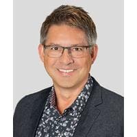 Mark Kuchik at CrossCountry Mortgage - Loan Officer/Regional Vice President | NMLS #139563 in Carmel, IN