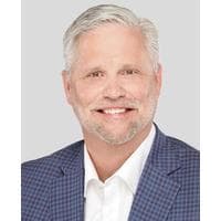Scott Fowler at CrossCountry Mortgage - Originating Branch Manager | NMLS #107432 in Simpsonville, SC
