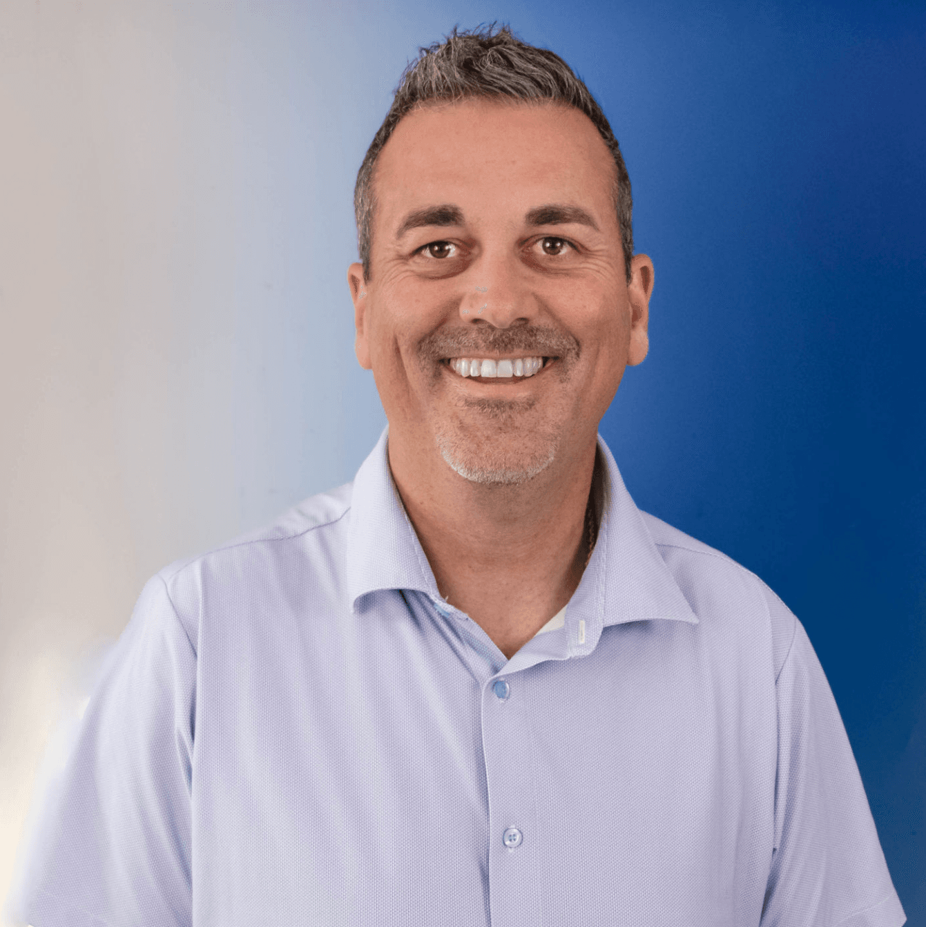 Steve Currington at CrossCountry Mortgage - Gallery Photo