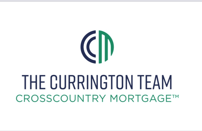 Steve Currington at CrossCountry Mortgage - Gallery Photo