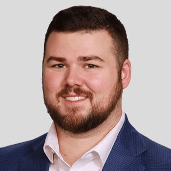 Jared Carucci at CrossCountry Mortgage - Gallery Photo