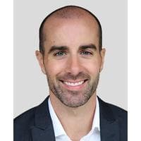 Cory Flynn at CrossCountry Mortgage - Senior Loan Advisor | NMLS #422724 in Gig Harbor, WA