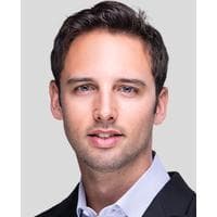 Scott Nadler at CrossCountry Mortgage - Loan Originator | NMLS #385124 in Brooklyn, NY