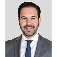 Vincent Carlisi at CrossCountry Mortgage - VP of Sales | NMLS #1443779 in Brooklyn, NY