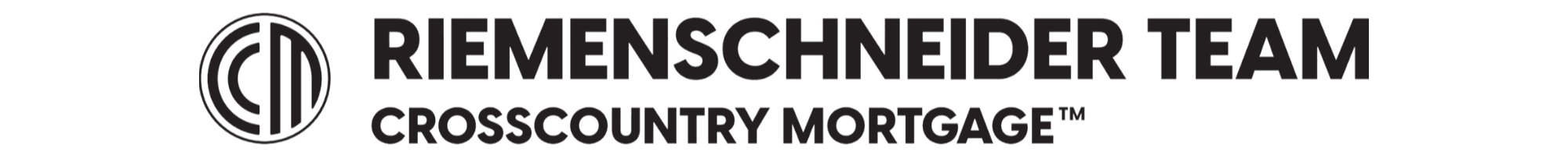 Andy Riemenschneider at CrossCountry Mortgage's Cover Image