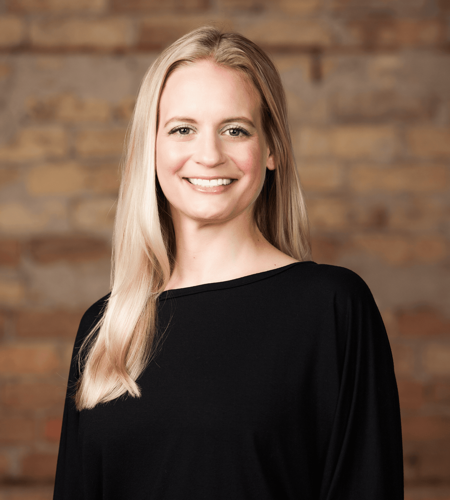 Christina Ewing at CrossCountry Mortgage - Gallery Photo