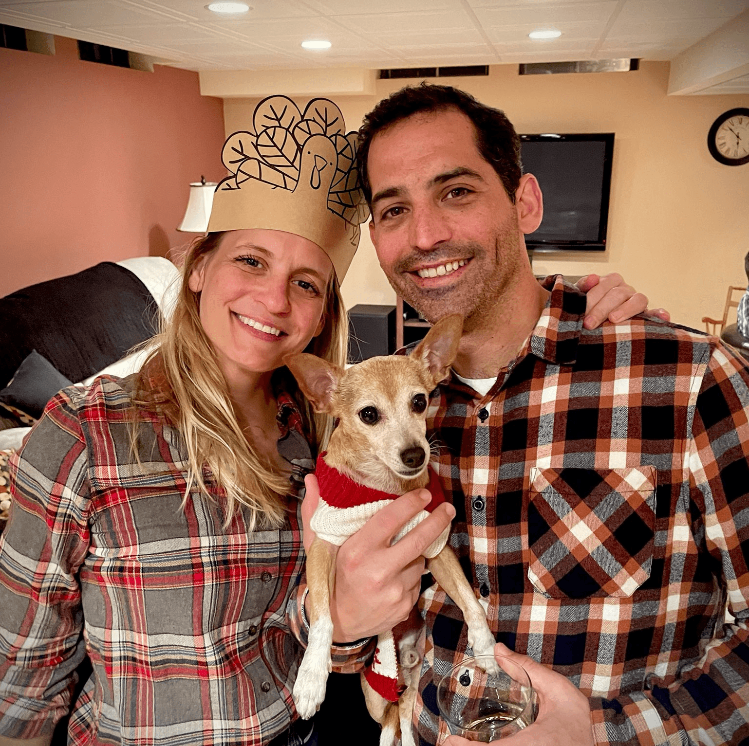 Christina Ewing at CrossCountry Mortgage - Gallery Photo