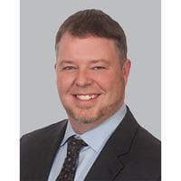 Josh Callahan at CrossCountry Mortgage - Vice President of Lending | NMLS #31371 in Minneapolis, MN