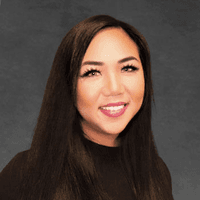 Thuy Le at CrossCountry Mortgage - Outside Loan Originator | NMLS #1798595 in Tampa, FL