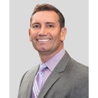 Shawn Miller at CrossCountry Mortgage - Originating Branch Manager | NMLS #206720 in Delray Beach, FL