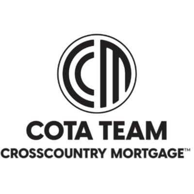 Jason Cota at CrossCountry Mortgage - Gallery Photo